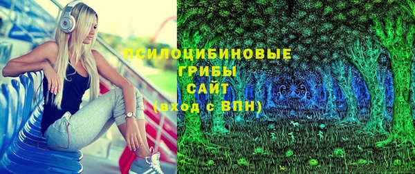 2c-b Алексин